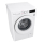 LG PRALKA LG F2WV3S7S3E### - 1374884 - zdjęcie 5